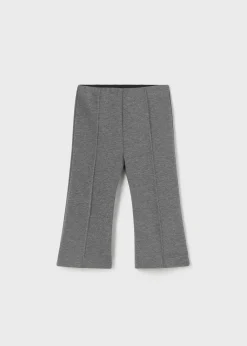 Mayoral Baby Flared Pants