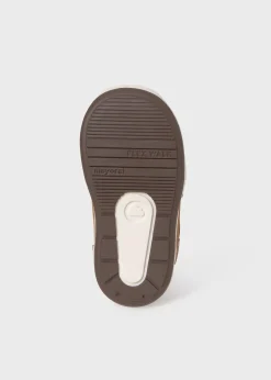Mayoral Baby Formal Sneakers