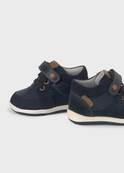 Mayoral Baby Formal Sneakers