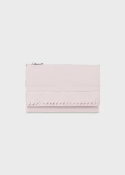 Mayoral Baby Fringe Portable Changing Mat