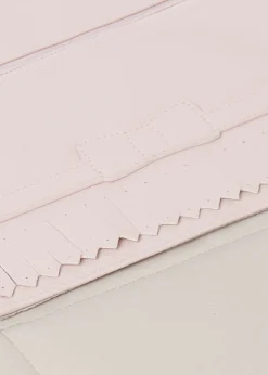 Mayoral Baby Fringe Portable Changing Mat