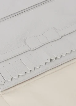 Mayoral Baby Fringe Portable Changing Mat
