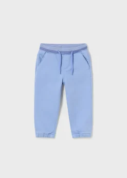 BOY Mayoral Baby Joggers