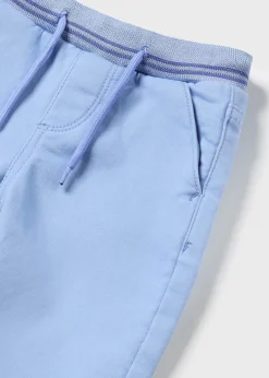 BOY Mayoral Baby Joggers