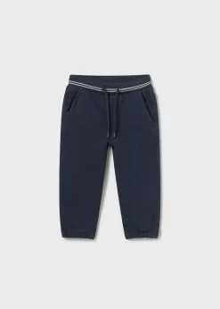 BOY Mayoral Baby Joggers