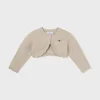 Mayoral Baby Knit Cardigan