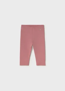 Mayoral Baby Leggings