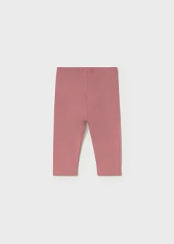 Mayoral Baby Leggings