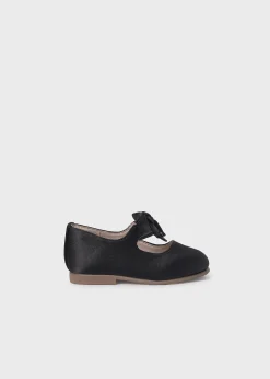 Mayoral Baby Mary Janes