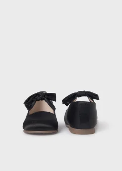 Mayoral Baby Mary Janes