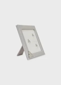 Mayoral Baby photo frame