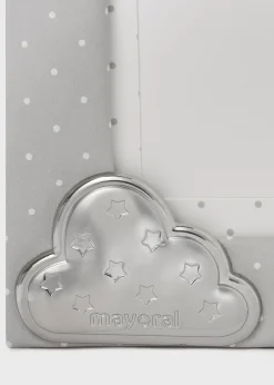 Mayoral Baby photo frame