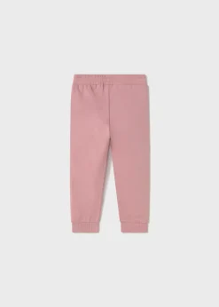 Mayoral Baby 3-Piece Set with T-Shirt