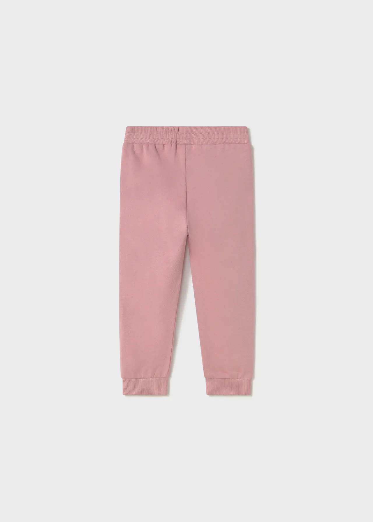 Mayoral Baby 3-Piece Set with T-Shirt