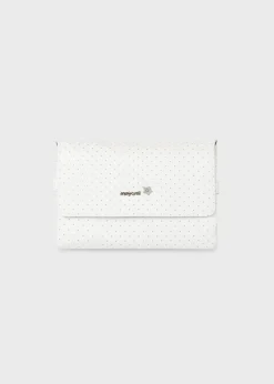 Mayoral Baby Polka Dot Portable Changing Mat