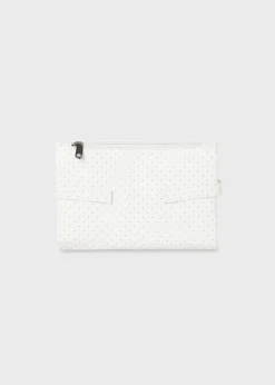 Mayoral Baby Polka Dot Portable Changing Mat