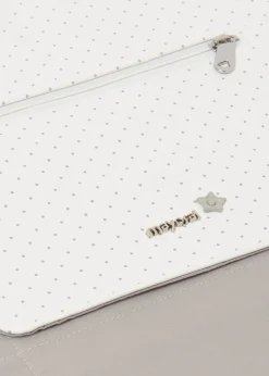 Mayoral Baby Polka Dot Portable Changing Mat