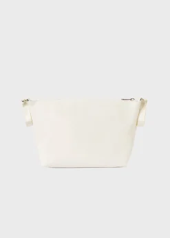 Mayoral Baby Polka Dot Toiletry Bag