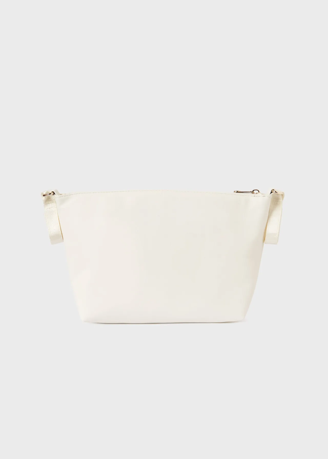 Mayoral Baby Polka Dot Toiletry Bag