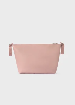 Mayoral Baby Polka Dot Toiletry Bag
