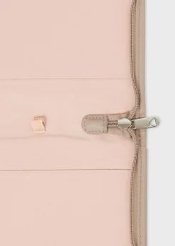 Mayoral Baby polka dots document holder