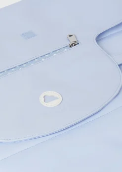 Mayoral Baby Portable Changing Mat