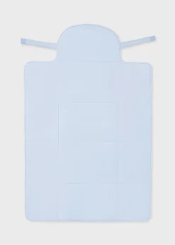 Mayoral Baby Portable Changing Mat