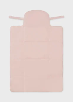 Mayoral Baby Portable Changing Mat