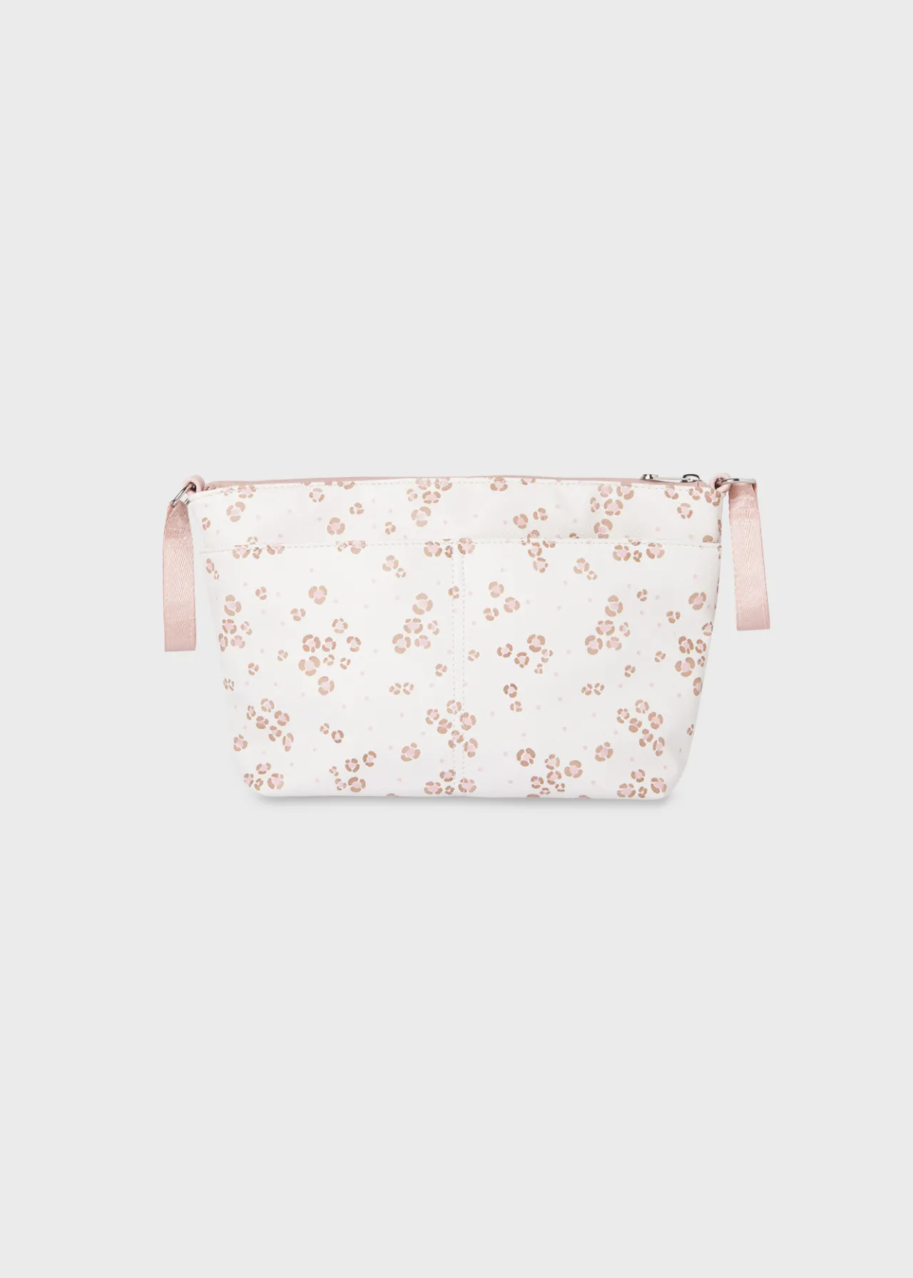 Mayoral Baby Print Toiletry Bag