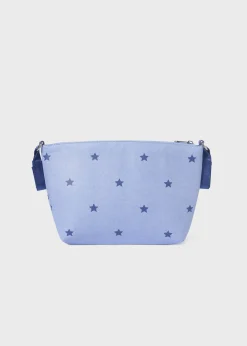 Mayoral Baby Print Toiletry Bag