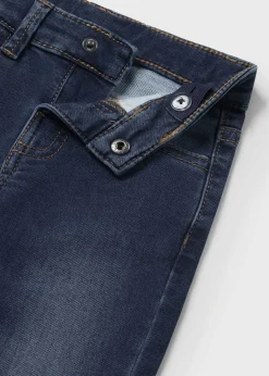 BOY Mayoral Baby Slim Jeans