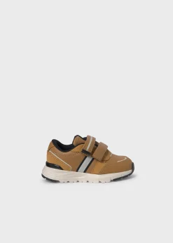 Mayoral Baby Sneakers