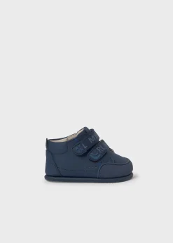 Mayoral Baby Sporty Ankle Boots