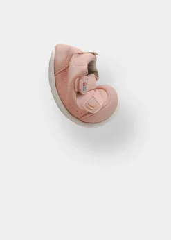 Mayoral Baby Sporty Ankle Boots