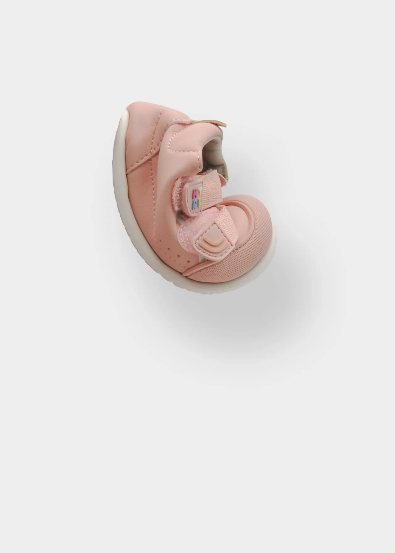 Mayoral Baby Sporty Ankle Boots