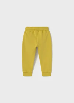 BOY Mayoral Baby Sweatpants