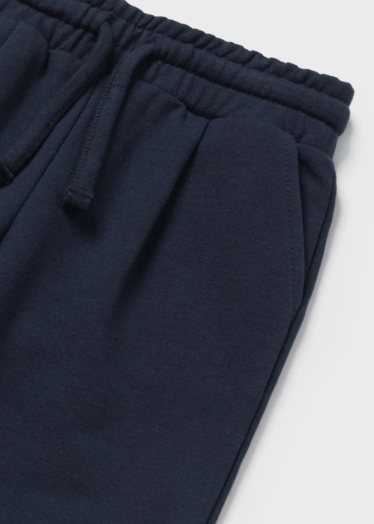 BOY Mayoral Baby Tie Waist Pants
