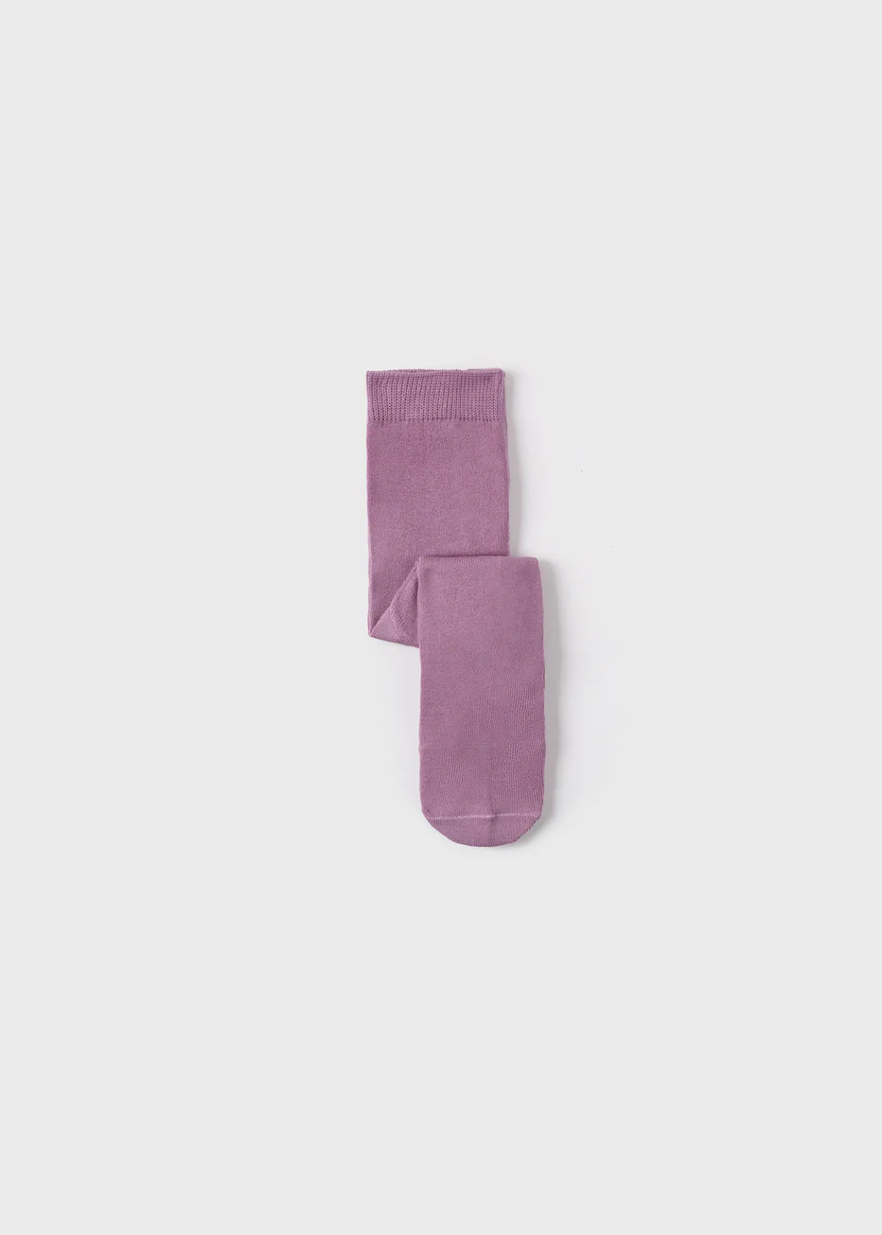 Mayoral Baby Tights