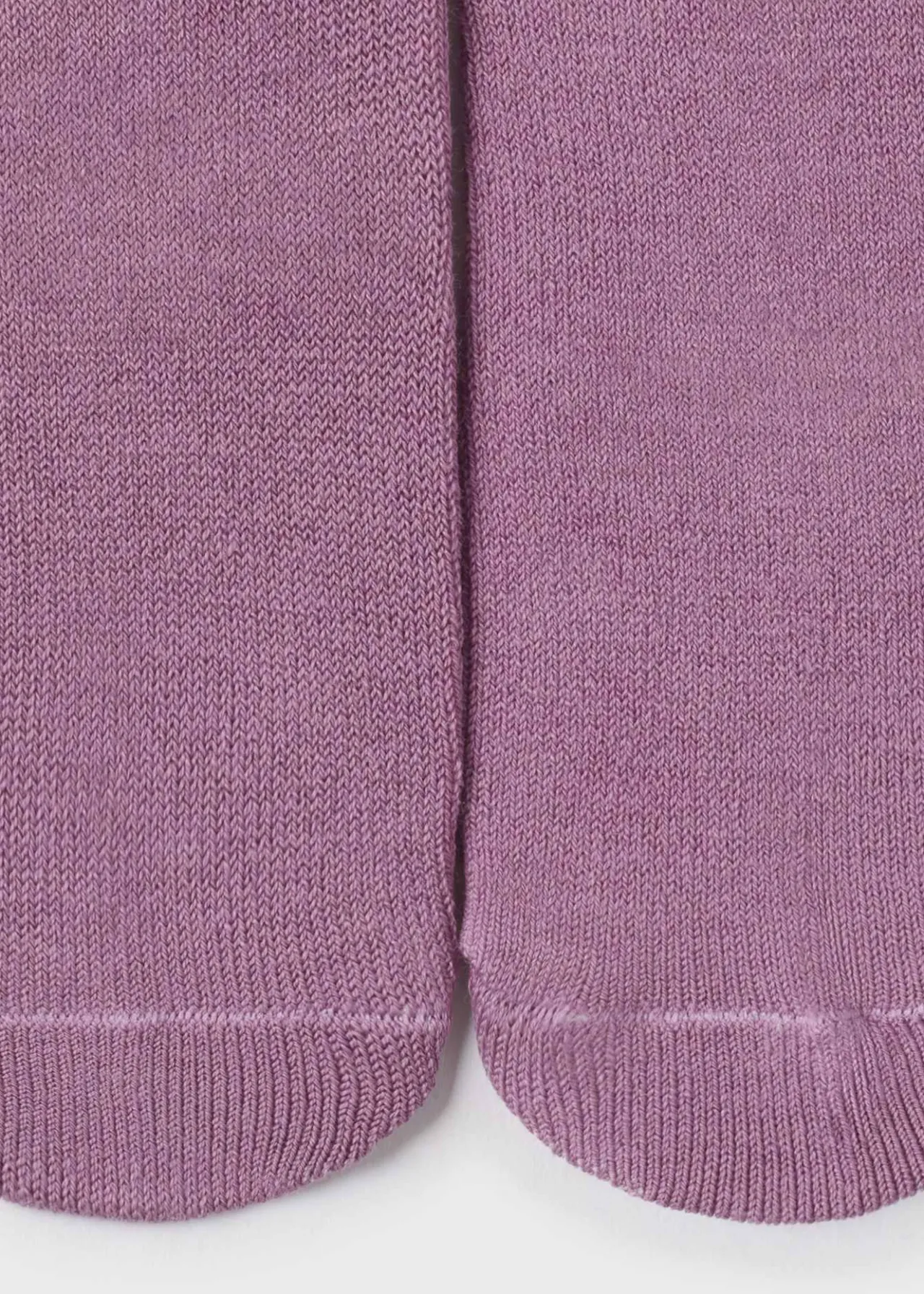 Mayoral Baby Tights