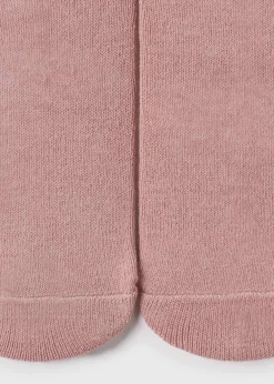 Mayoral Baby Tights