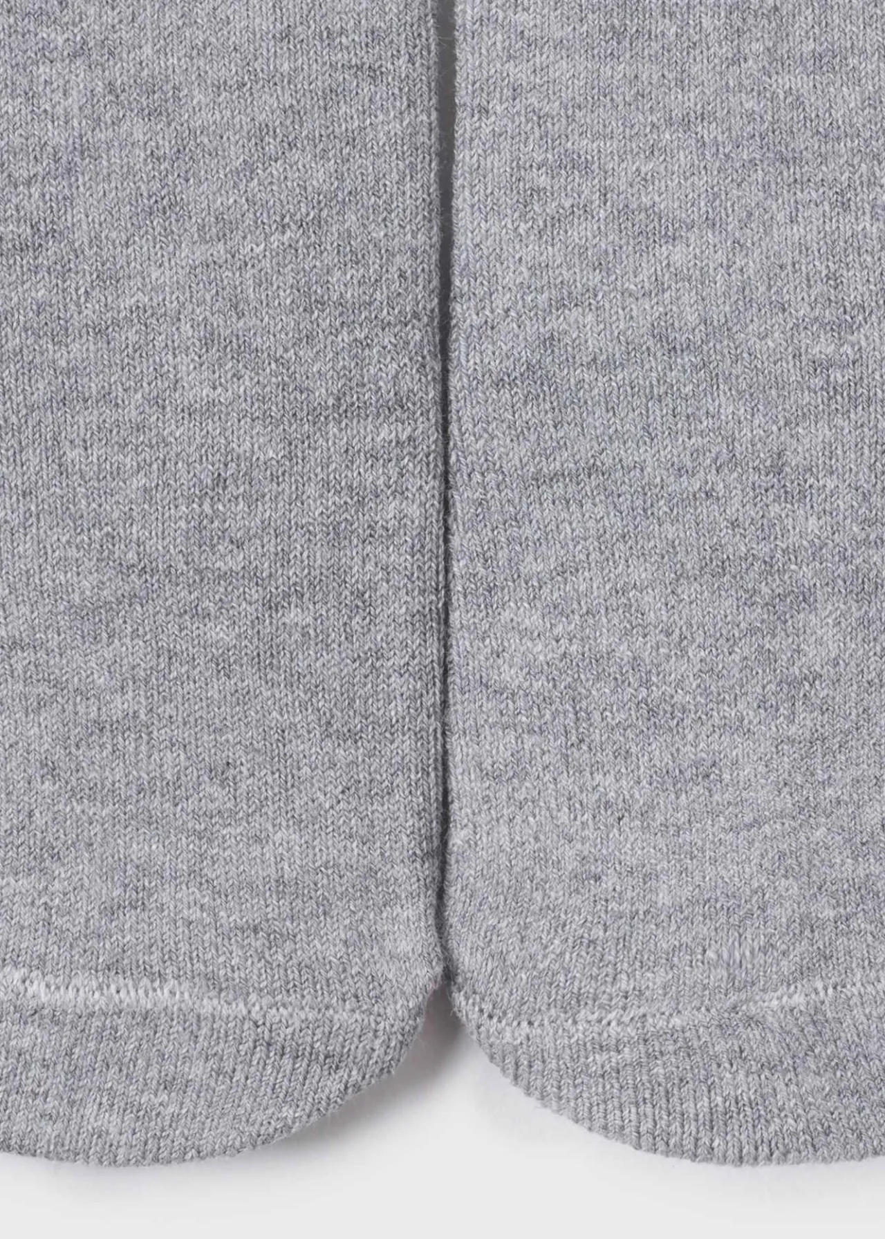Mayoral Baby Tights