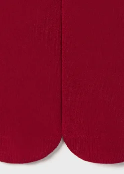 Mayoral Baby Tights