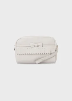 Mayoral Baby Toiletry Bag