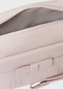 Mayoral Baby Toiletry Bag