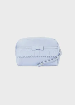 Mayoral Baby Toiletry Bag