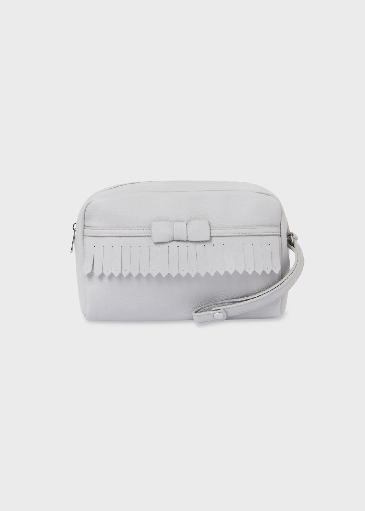 Mayoral Baby Toiletry Bag