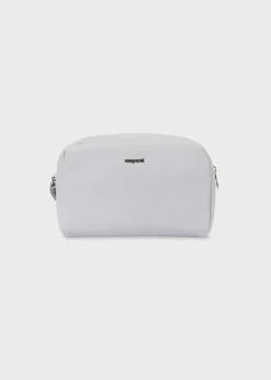 Mayoral Baby Toiletry Bag