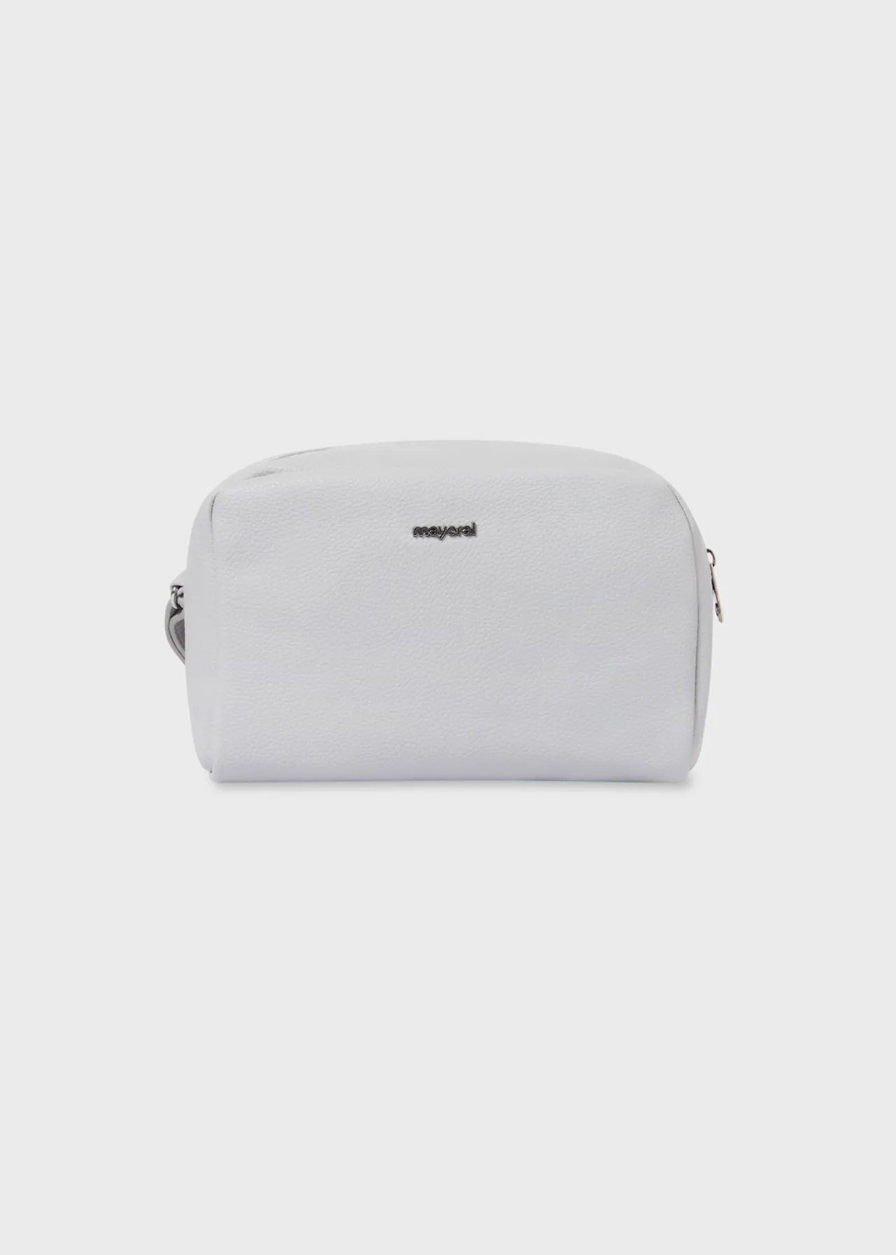 Mayoral Baby Toiletry Bag