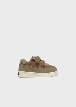 Mayoral Baby Urban Sneakers