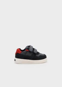 Mayoral Baby Urban Sneakers